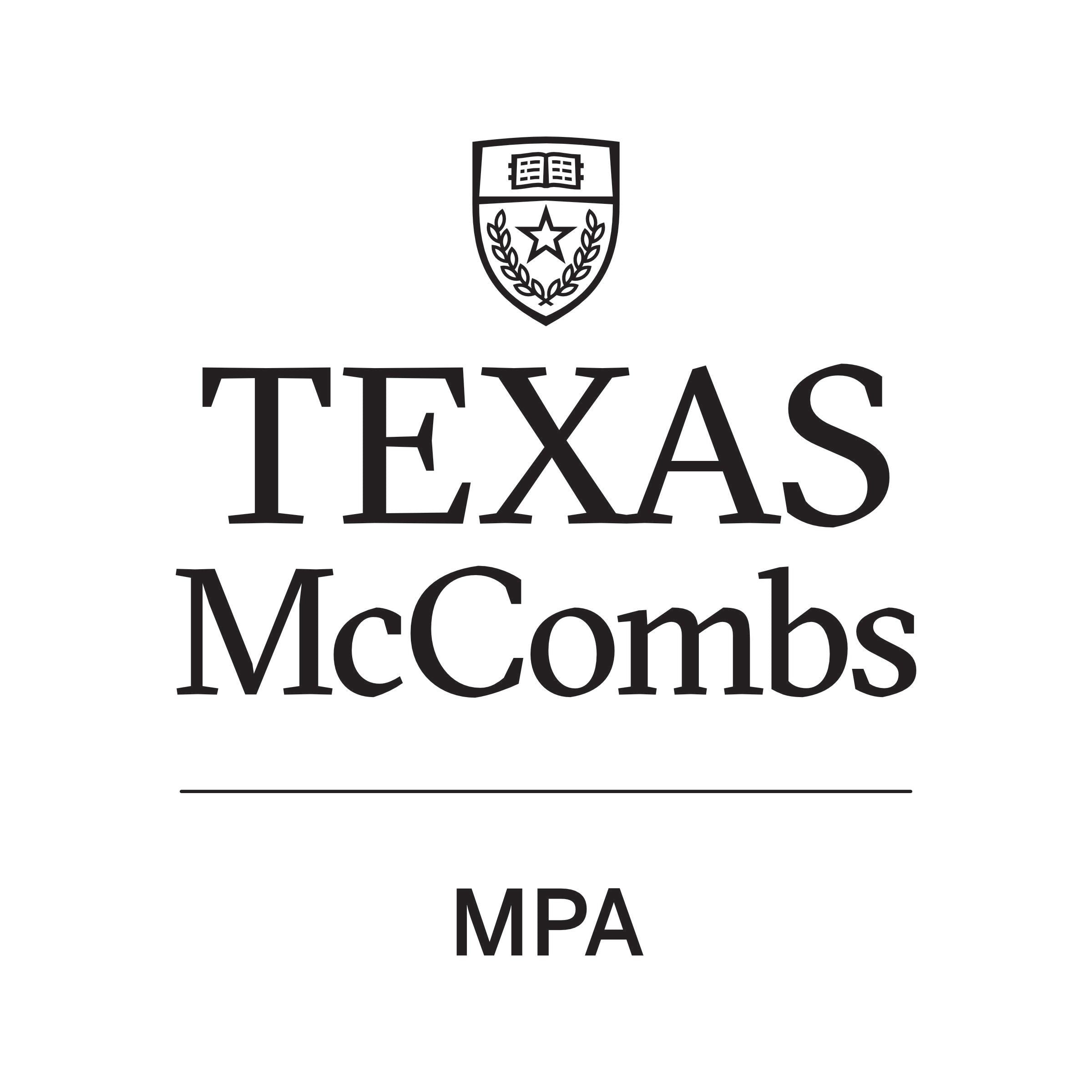 MPA