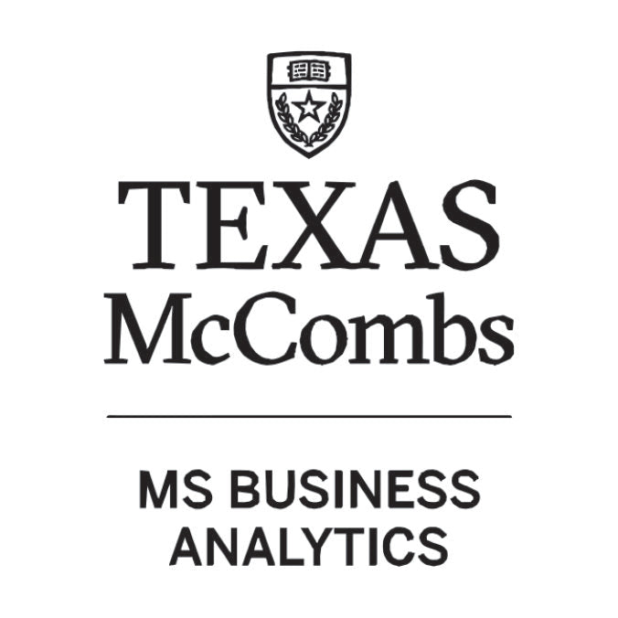 MSBA