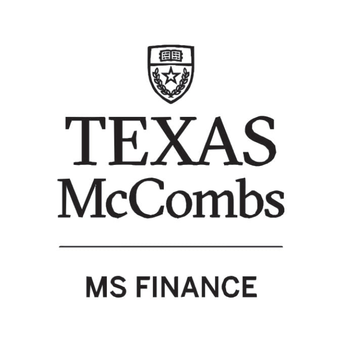 MSF