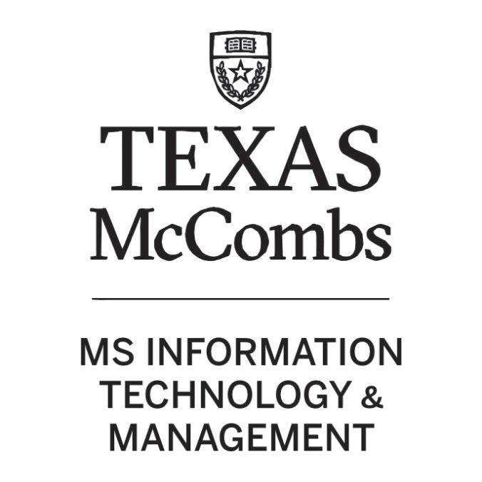 MSITM