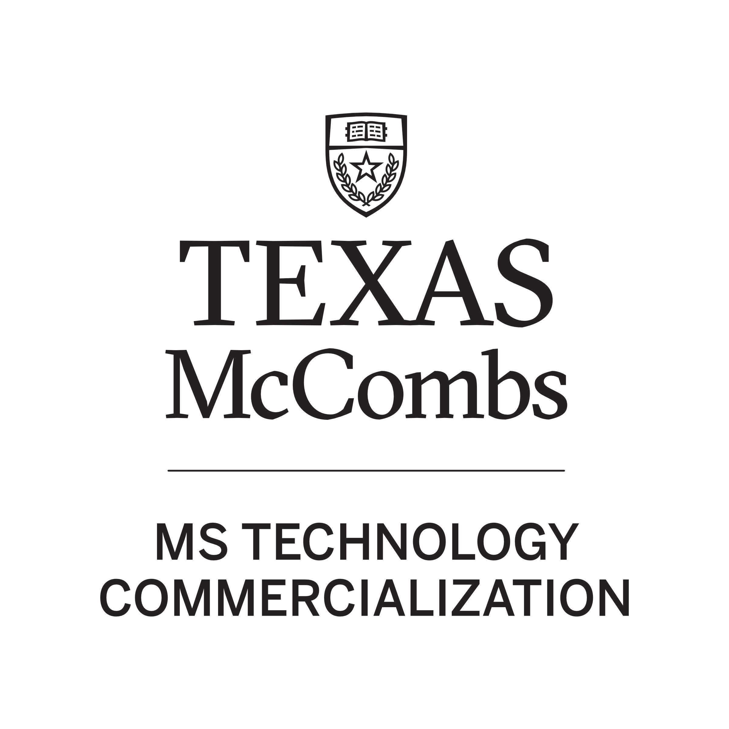 MSTC